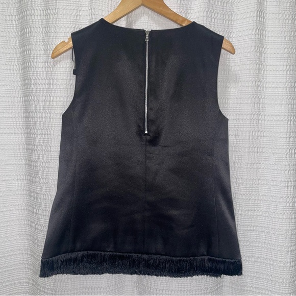 J. Crew collection top - Picture 3 of 4